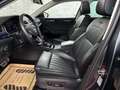 Skoda Superb 2.0TSI 4x4 L&K NAVI STHZ ACC DCC CAM AHK Gri - thumbnail 13