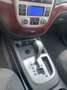 Hyundai SANTA FE Santa Fe 2.7 V6 4WD GLS Beige - thumbnail 10