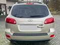 Hyundai SANTA FE Santa Fe 2.7 V6 4WD GLS Beige - thumbnail 4