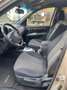 Hyundai SANTA FE Santa Fe 2.7 V6 4WD GLS Beige - thumbnail 8