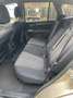Hyundai SANTA FE Santa Fe 2.7 V6 4WD GLS Beige - thumbnail 7
