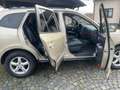 Hyundai SANTA FE Santa Fe 2.7 V6 4WD GLS Beige - thumbnail 6