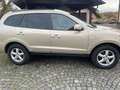 Hyundai SANTA FE Santa Fe 2.7 V6 4WD GLS Beige - thumbnail 3