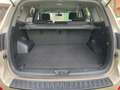 Hyundai SANTA FE Santa Fe 2.7 V6 4WD GLS Beige - thumbnail 5