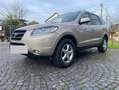 Hyundai SANTA FE Santa Fe 2.7 V6 4WD GLS Beige - thumbnail 2