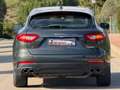 Maserati Levante V6 Diesel 250 CV AWD Gris - thumbnail 10