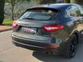 Maserati Levante V6 Diesel 250 CV AWD Gris - thumbnail 13