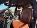 Maserati Levante V6 Diesel 250 CV AWD Gris - thumbnail 14
