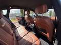 Maserati Levante V6 Diesel 250 CV AWD Gris - thumbnail 21