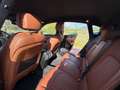 Maserati Levante V6 Diesel 250 CV AWD Gris - thumbnail 20