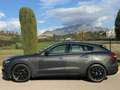 Maserati Levante V6 Diesel 250 CV AWD Gris - thumbnail 6