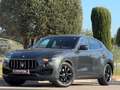 Maserati Levante V6 Diesel 250 CV AWD Gris - thumbnail 5