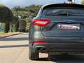 Maserati Levante V6 Diesel 250 CV AWD Gris - thumbnail 11