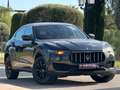 Maserati Levante V6 Diesel 250 CV AWD Gris - thumbnail 1
