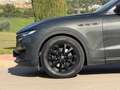 Maserati Levante V6 Diesel 250 CV AWD Gris - thumbnail 7