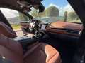 Maserati Levante V6 Diesel 250 CV AWD Gris - thumbnail 18