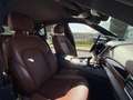 Maserati Levante V6 Diesel 250 CV AWD Gris - thumbnail 17