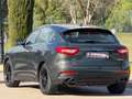 Maserati Levante V6 Diesel 250 CV AWD Gris - thumbnail 9