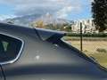 Maserati Levante V6 Diesel 250 CV AWD Gris - thumbnail 8