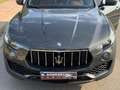 Maserati Levante V6 Diesel 250 CV AWD Gris - thumbnail 23