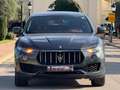 Maserati Levante V6 Diesel 250 CV AWD Gris - thumbnail 3