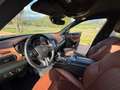 Maserati Levante V6 Diesel 250 CV AWD Gris - thumbnail 15