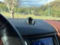 Maserati Levante V6 Diesel 250 CV AWD Gris - thumbnail 24