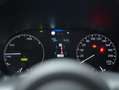 Toyota Yaris 120H 1.5 Business Blanco - thumbnail 14
