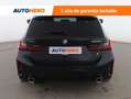 BMW X2 M 320d xDrive Sport MHEV Чорний - thumbnail 5