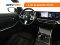 BMW X2 M 320d xDrive Sport MHEV Чорний - thumbnail 14
