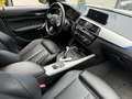 BMW 118 Serie 1 F/20 118d Msport 5p auto MAPPATO 210 CV! Alb - thumbnail 18