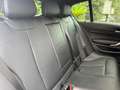 BMW 118 Serie 1 F/20 118d Msport 5p auto MAPPATO 210 CV! Alb - thumbnail 19