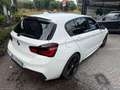 BMW 118 Serie 1 F/20 118d Msport 5p auto MAPPATO 210 CV! Alb - thumbnail 6