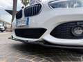 BMW 118 Serie 1 F/20 118d Msport 5p auto MAPPATO 210 CV! Alb - thumbnail 10