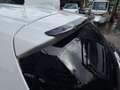 BMW 118 Serie 1 F/20 118d Msport 5p auto MAPPATO 210 CV! Alb - thumbnail 8