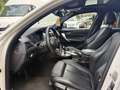 BMW 118 Serie 1 F/20 118d Msport 5p auto MAPPATO 210 CV! Alb - thumbnail 13