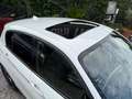 BMW 118 Serie 1 F/20 118d Msport 5p auto MAPPATO 210 CV! Alb - thumbnail 5