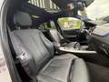 BMW 118 Serie 1 F/20 118d Msport 5p auto MAPPATO 210 CV! Alb - thumbnail 17