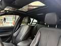 BMW 118 Serie 1 F/20 118d Msport 5p auto MAPPATO 210 CV! Alb - thumbnail 12