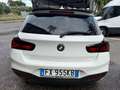 BMW 118 Serie 1 F/20 118d Msport 5p auto MAPPATO 210 CV! Alb - thumbnail 7