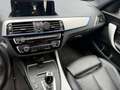 BMW 118 Serie 1 F/20 118d Msport 5p auto MAPPATO 210 CV! Alb - thumbnail 16