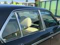 Jaguar XJ Daimler Double Six Serie 3 einmaliger Zustand Schwarz - thumbnail 8