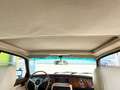 Jaguar XJ Daimler Double Six Serie 3 einmaliger Zustand Schwarz - thumbnail 29