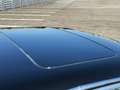 Jaguar XJ Daimler Double Six Serie 3 einmaliger Zustand Schwarz - thumbnail 10