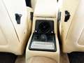 Jaguar XJ Daimler Double Six Serie 3 einmaliger Zustand Schwarz - thumbnail 26