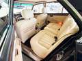 Jaguar XJ Daimler Double Six Serie 3 einmaliger Zustand Schwarz - thumbnail 28