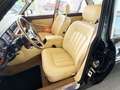 Jaguar XJ Daimler Double Six Serie 3 einmaliger Zustand Schwarz - thumbnail 30
