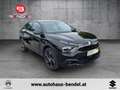 Citroen C4 PT130 Feel Schwarz - thumbnail 6