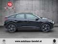Citroen C4 PT130 Feel Schwarz - thumbnail 5