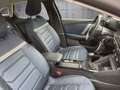 Citroen C4 PT130 Feel Schwarz - thumbnail 8